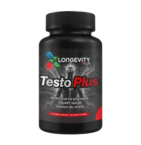 testo