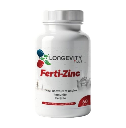 ZINC Premium